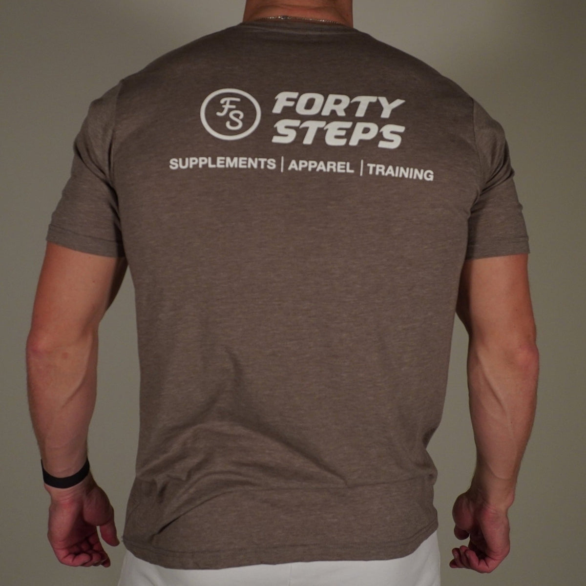 http://fortystepsfitness.com/cdn/shop/products/forty-steps-classic-t-620527_1200x1200.jpg?v=1663603872