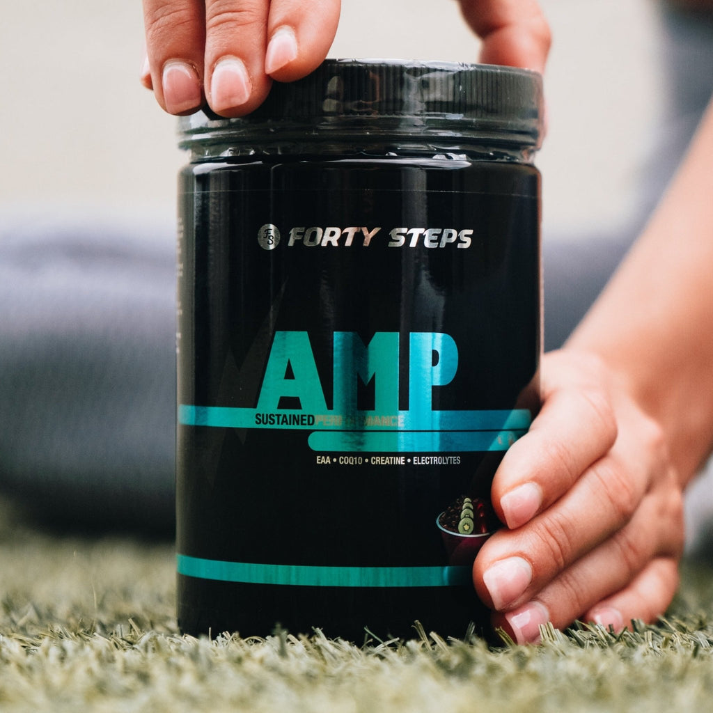 https://fortystepsfitness.com/cdn/shop/products/amp-pre-workout-performance-569243_1024x1024.jpg?v=1680201705