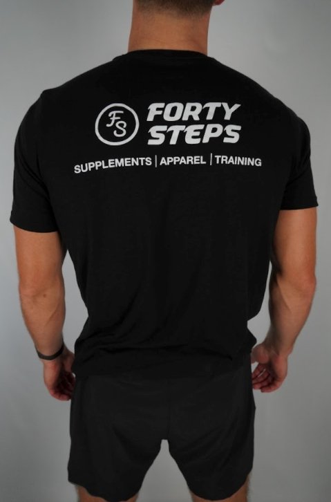 https://fortystepsfitness.com/cdn/shop/products/forty-steps-classic-t-783309_1024x1024.jpg?v=1663603872